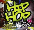 Hip Hop Box / Various - Hip Hop Box / Various - Music CD