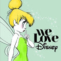 We Love Disney: Deluxe German Edition / Various - We Love Disney: Deluxe German Edition / Various - Music CD