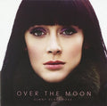 Blackmore,ginny - Over The Moon - Music CD