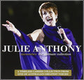 Anthony,julie - Memories - Ultimate Collection - Music CD