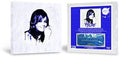 Fur Hilde / Various - Fur Hilde / Various - Music CD