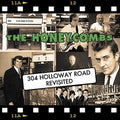 Honeycombs - 304 Holloway Road Revisited - Music CD