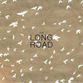 Various Artists - Long Road (Various Artists)
