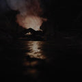 Brood Ma - Daze - Vinyl Record