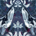 Polysemy [Colored Vinyl] [Limited Edition] [Download Included] Vinyl Record