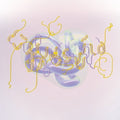 Bjork - Stonemilker: Patten Rework Mix - Vinyl Record