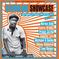 Soul Jazz Records Presents - Studio One Showcase - Music CD