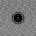 Gut Nose - Escape The Matrix - Vinyl Record