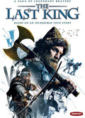 Last King - Last King - DVD