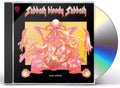 Sabbath Bloody Sabbath [Remastered]
