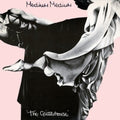 Medium Medium - Glitterhouse - Vinyl Record