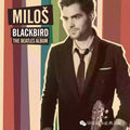 Karadaglic,milos - Blackbird: The Beatles Album - Vinyl Record