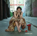 Peyroux,madeleine - Careless Love - Vinyl Record