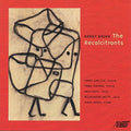 Bauer,randy / Smith,wilhelmina / Lowell,owen - Randy Bauer: The Recalcitrants - Music CD