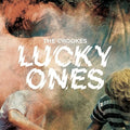 Crookes - Lucky Ones - Vinyl Record