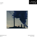 Lim / Cikada Ensemble - Cikada Live - Music CD