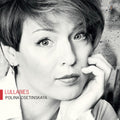 Osetinskaya,polina - Lullabies - Music CD