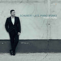 Schubert / Chung,yoon - Late Piano Works - Music CD