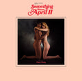 Adrian Younge Presents Venice Dawn - Something About April Part 2 - Vinyl Record