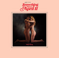 Adrian Younge Presents: Venice Dawn - Something About April II Vinyl Record