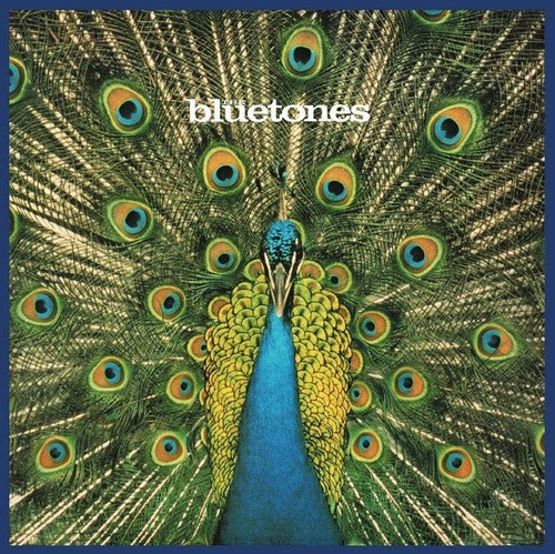 Bluetones - Expecting To Fly: 20th Anniversary Vinyl Edition - Vinyl Record