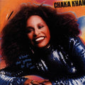 Khan,chaka - What Cha Gonna Do For Me: Expanded Edition - Music CD