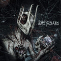 Septicflesh - Revolution Dna - Music CD