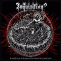 Inquisition - Bloodshed Across The Empyrean Altar Beyond The - Music CD