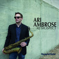 Ambrose,ari - Retrospect - Music CD
