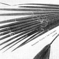 Fujita,masayoshi / Jelinek,jan - Schaum - Vinyl Record