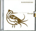 Radiodervish - In Search Of Simurgh - Music CD