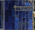 Radiodervish - Beyond The Sea - Music CD