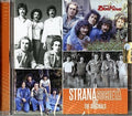 Strana Societa - 1972 The Original - Music CD