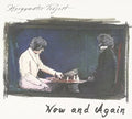 Kerygmatic Project - Now & Again - Music CD