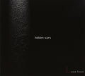 Fucci Luca - Hidden Scars - Music CD