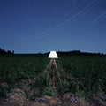 Beacon - Escapements - Vinyl Record