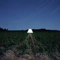 Escapements [LP] Vinyl Record