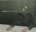 Blasfema - Tutto Finira' Bene - Music CD
