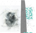 Grasque [LP] Vinyl Record