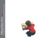 Offlaga Disco Pax - Socialismo Tascabile - Music CD
