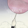 Chakuza - Exit - Music CD