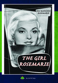 Girl Rosemarie - Girl Rosemarie - DVD