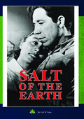 Salt Of The Earth - Salt Of The Earth - DVD