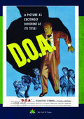 Doa - Doa - DVD
