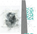 Choir Of Young Believers - Grasque - Music CD