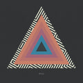 Tycho - Awake Remix - Vinyl Record