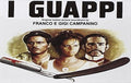 I Guappi / O.s.t. - I Guappi / O.s.t. - Music CD