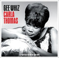 Thomas,carla - Gee Whiz - Vinyl Record