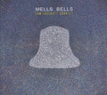 Crockatt,sam - Mells Bells - Music CD