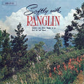 Ranglin,ernest - Softly With Ranglin - Vinyl Record